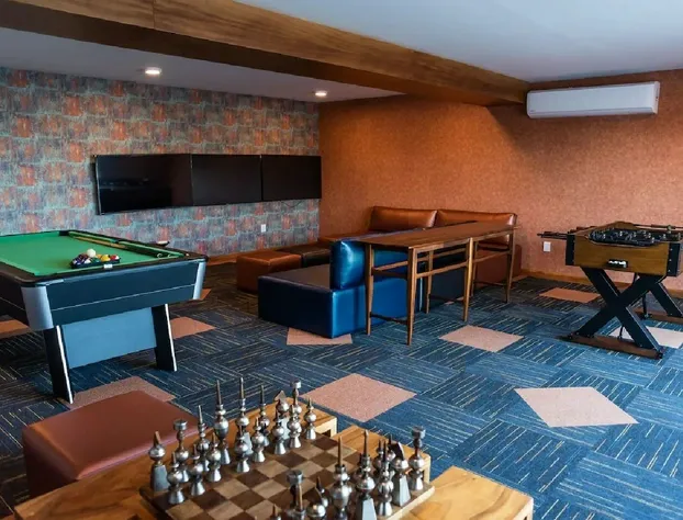 CONDO VV2 by TRVL2HM hotel detail image 2