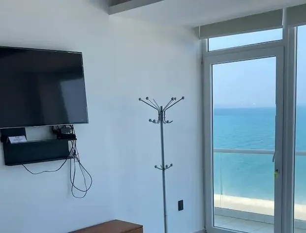 Departamentos CB1 hotel detail image 2