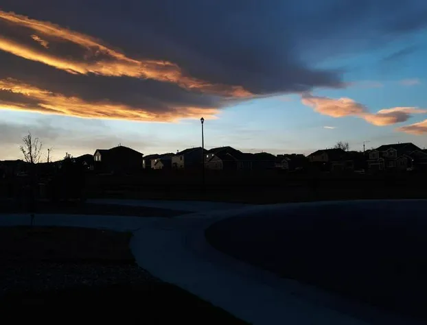 Ric's Place hotel detail image 3