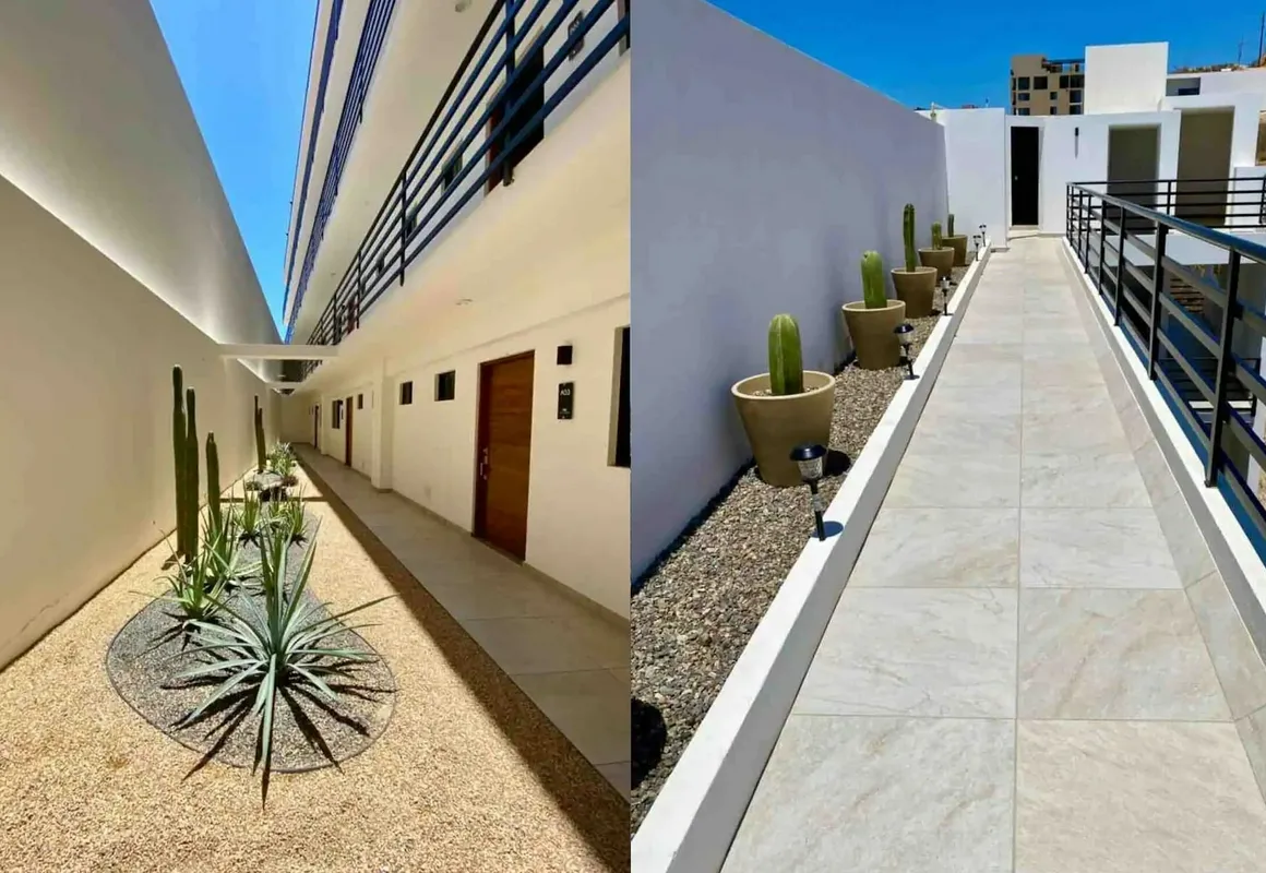 CONDO BRISA by TRVL2HM hotel hero