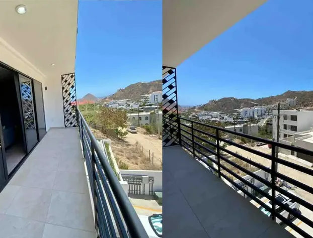 CONDO BRISA by TRVL2HM hotel detail image 1