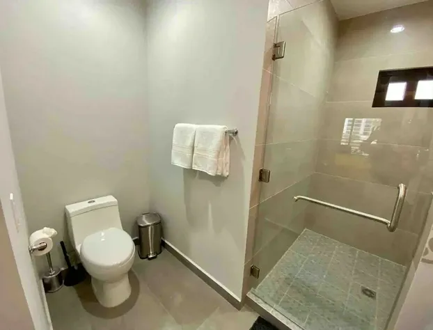 CONDO BRISA by TRVL2HM hotel detail image 3