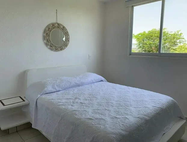 CONDO BRISA by TRVL2HM hotel detail image 4