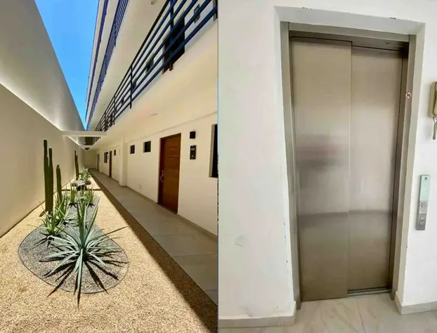 Condo Brisa By Trvl2hm hotel detail image 3