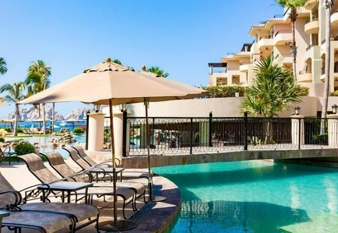 CONDO ESTANCIA by TRVL2HM hotel hero