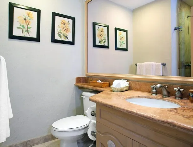 CONDO ESTANCIA by TRVL2HM hotel detail image 4