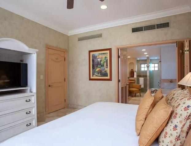 Condo Estancia By Trvl2hm hotel detail image 3