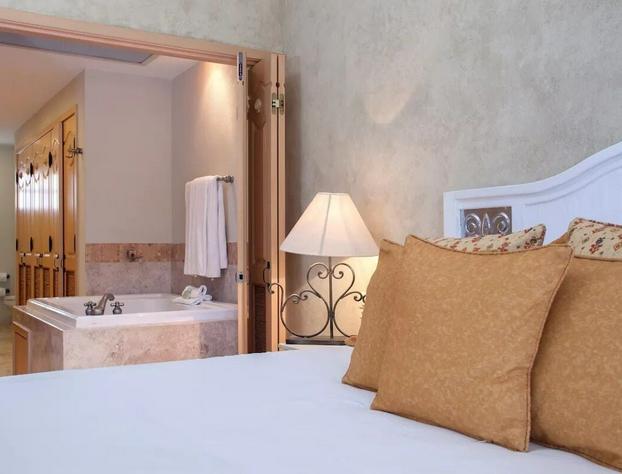 Condo Estancia By Trvl2hm hotel detail image 4
