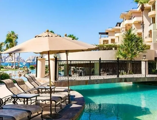 Condo Estancia By Trvl2hm hotel detail image 1