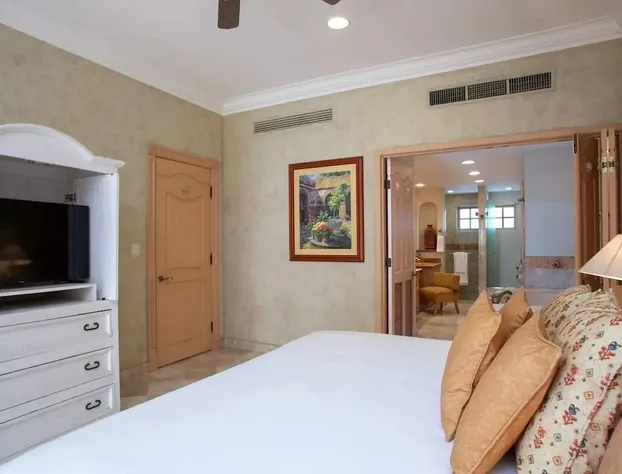 Condo Estancia By Trvl2hm hotel detail image 3