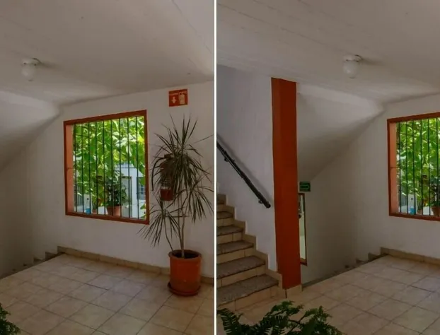 Condominios LM hotel detail image 1