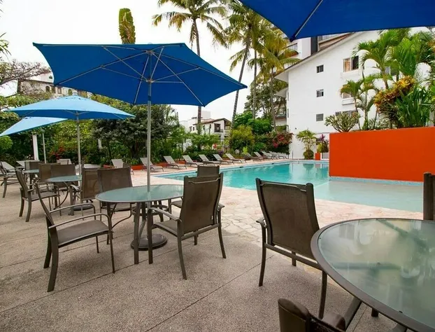 Condominios LM hotel detail image 2