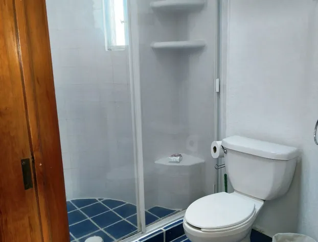 Condominios LM hotel detail image 3