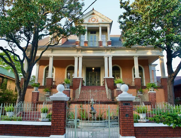 Happy Place BnB hotel detail image 2