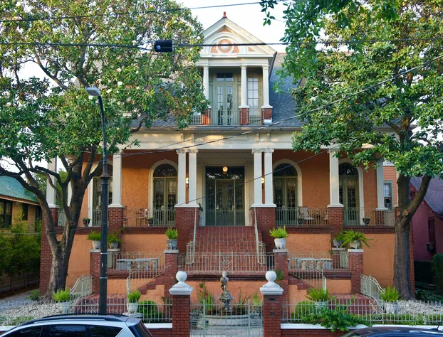 Happy Place BnB hotel detail image 4