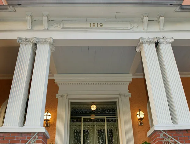 Happy Place BnB hotel detail image 4