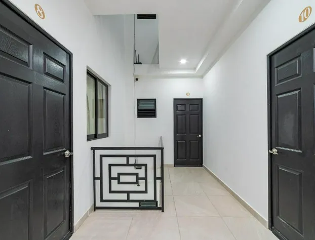 Mi Querida Maribel Hotel hotel detail image 2