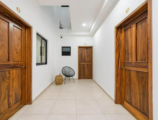 Mi Querida Maribel Hotel hotel detail image 3