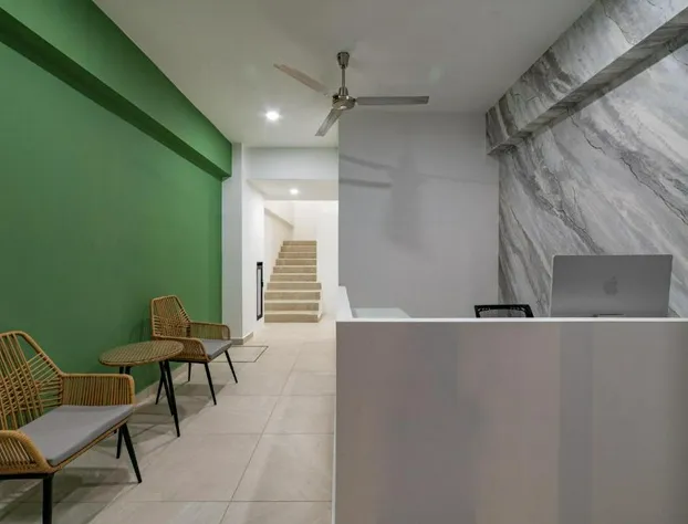 Mi Querida Maribel Hotel hotel detail image 4