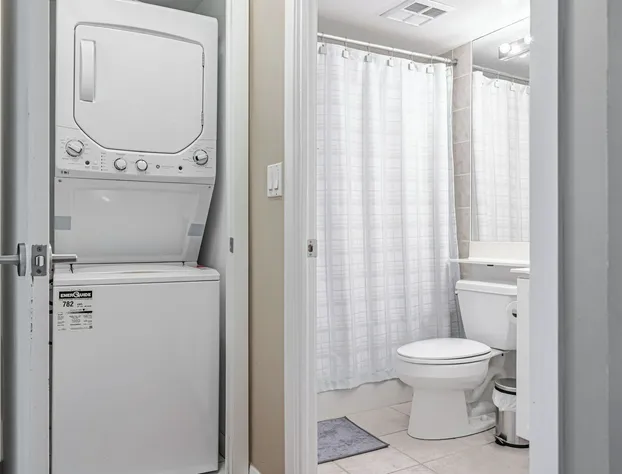 RS Boutique Suites - Fort York hotel detail image 2