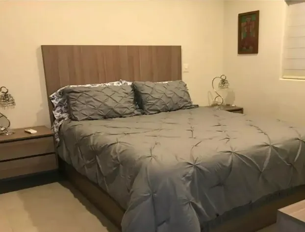 Condo T2 By Trvl2hm hotel detail image 2