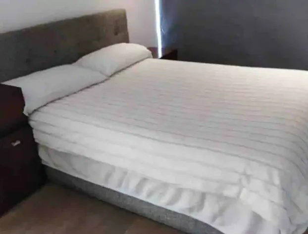 Condos M-A hotel detail image 1