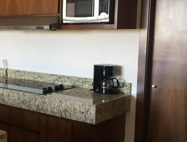 Condos M-A hotel detail image 3