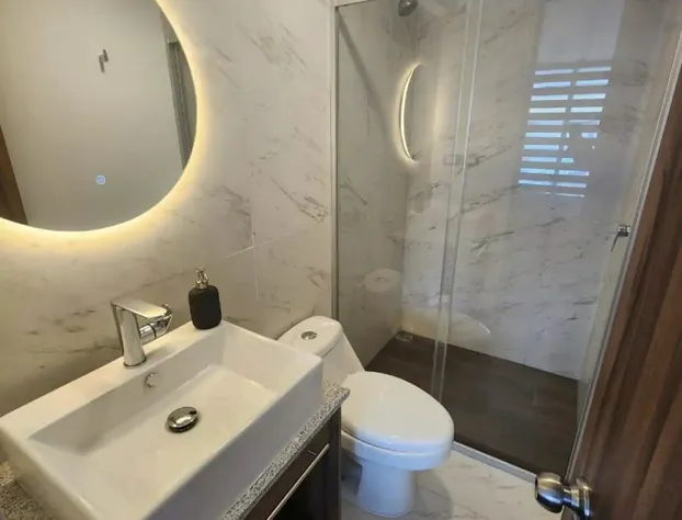 Condos M-A hotel detail image 4