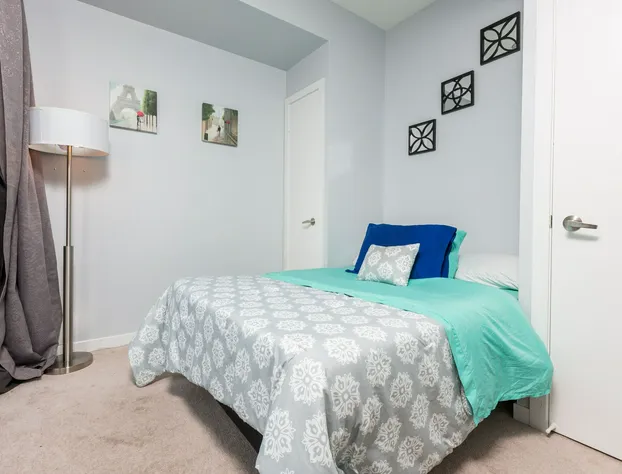 Bremner Blvd-CN Tower-Union Station hotel detail image 3