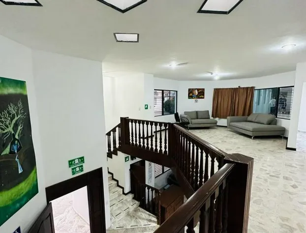 Hotel Villa 12 Orquídeas hotel detail image 1