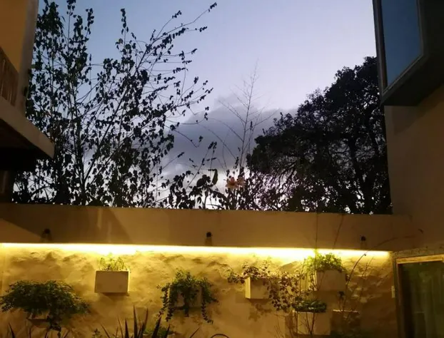 Hotel Pepen hotel detail image 1