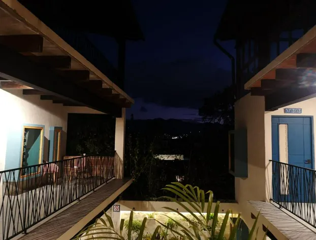 Hotel Pepen hotel detail image 2