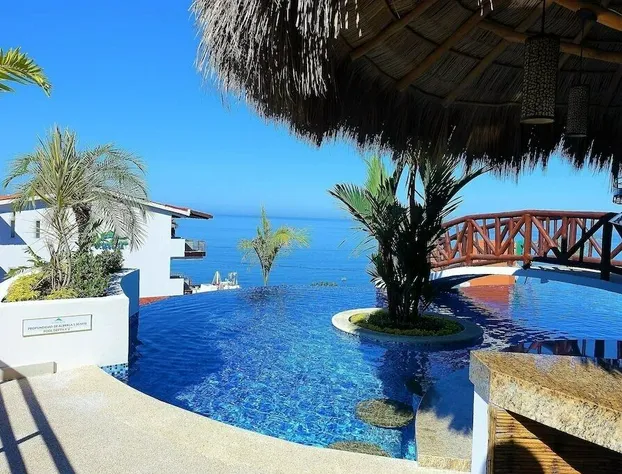 Condominios 180PR hotel detail image 1