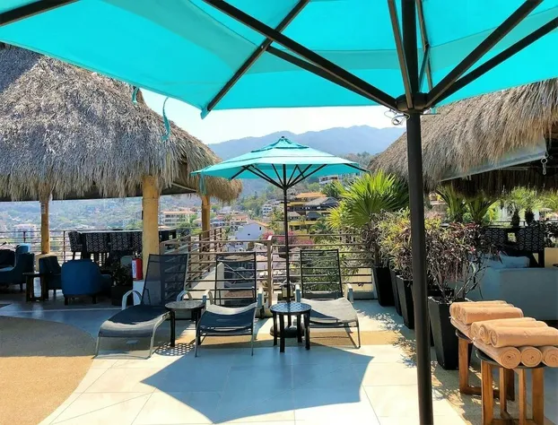 Condominios 180PR hotel detail image 2