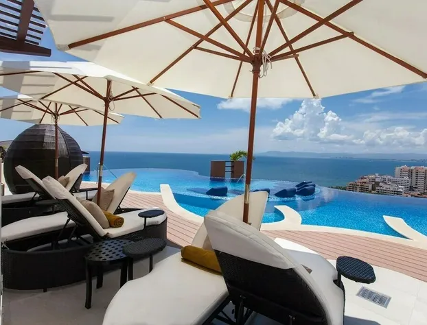 Condominios 180PR hotel detail image 3