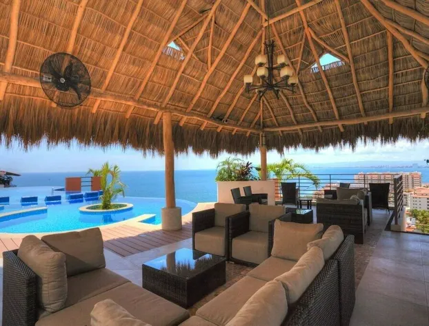 Condominios 180PR hotel detail image 4