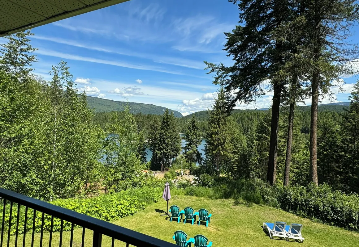 Hotel Civilia Lakeside by Civilia Golf Retreat hotel hero