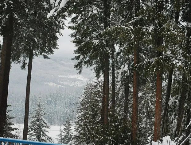 Hotel Civilia Lakeside by Civilia Golf Retreat hotel detail image 2