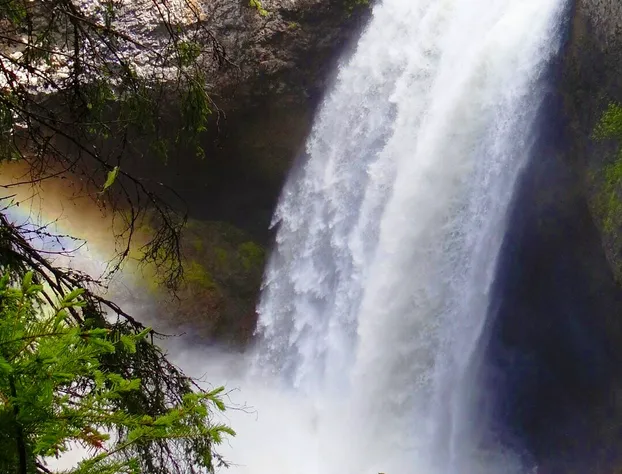 Hotel Civilia Lakeside by Civilia Golf Retreat hotel detail image 3