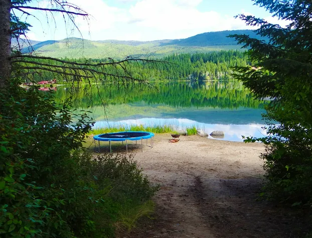 Hotel Civilia Lakeside by Civilia Golf Retreat hotel detail image 4