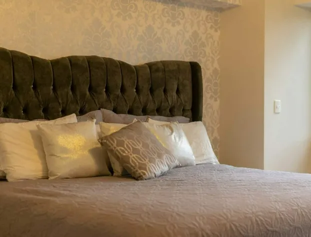 Departamentos QM1 hotel detail image 4