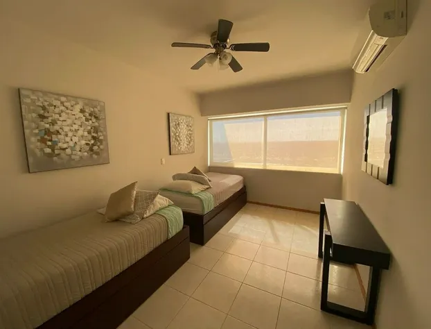 Departamentos QM1 hotel detail image 3