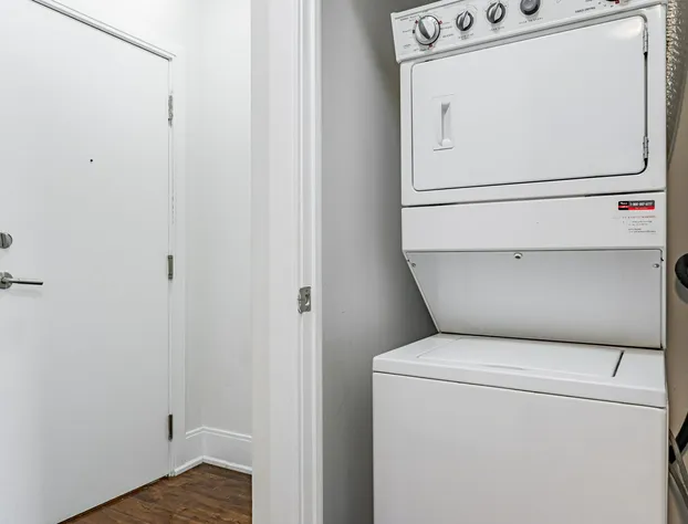 RS Boutique Suites - City Centre hotel detail image 1