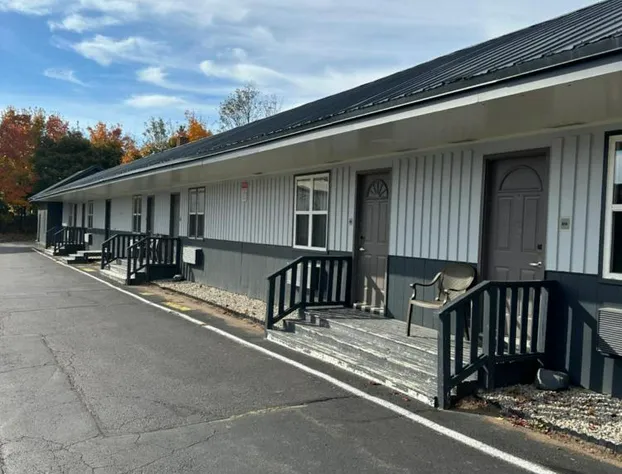 Glengarry Extended Stays hotel detail image 3