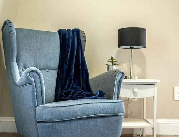 Riverside Inn hotel detail image 3