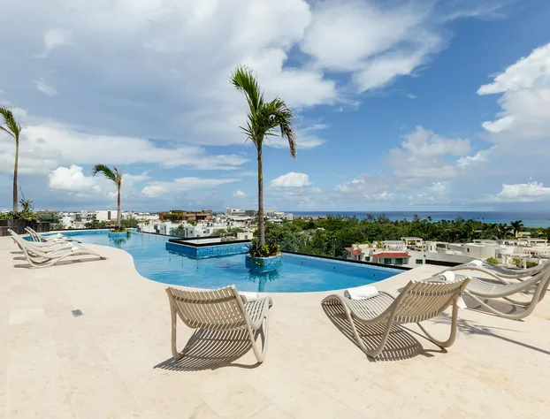 Liltown hotel detail image 2