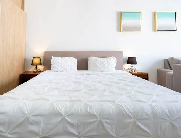 Liltown hotel detail image 3