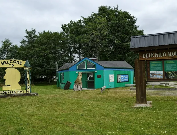 Singing Surf Inn & Pub hotel detail image 1