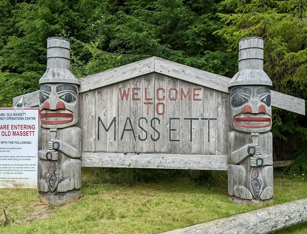 Singing Surf Inn & Pub hotel detail image 3