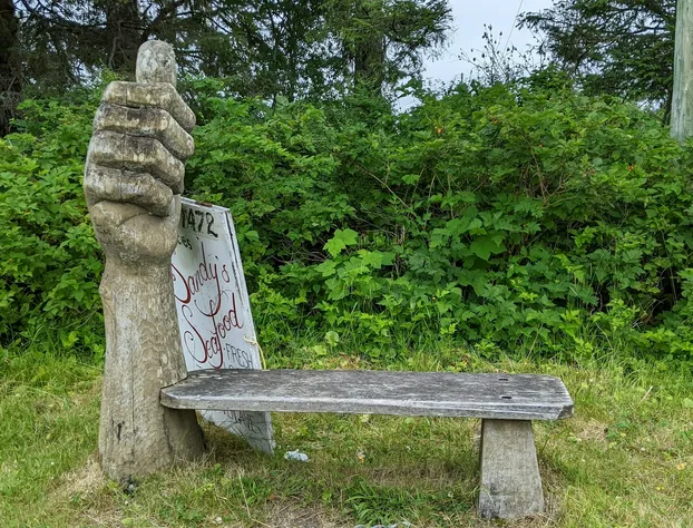 Singing Surf Inn & Pub hotel detail image 4